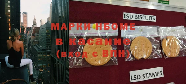 ГАЛЛЮЦИНОГЕННЫЕ ГРИБЫ Бронницы